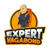 Expert Vagabond